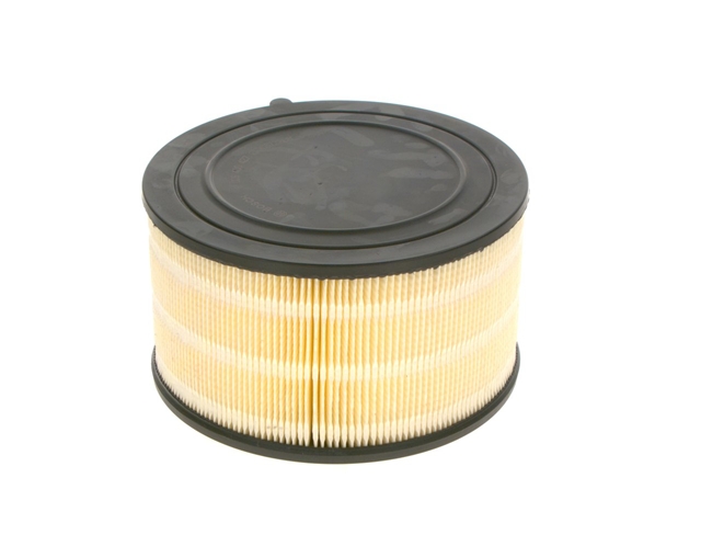 FILTRU AER S0427 (FILTRE)