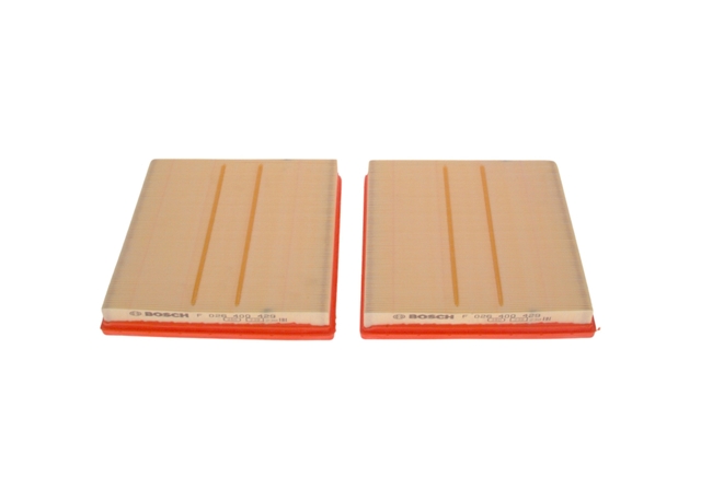 Imagine pentru produsul „SET FILTRU AER S0429 (FILTRE) - BOSCH - CSNBB"