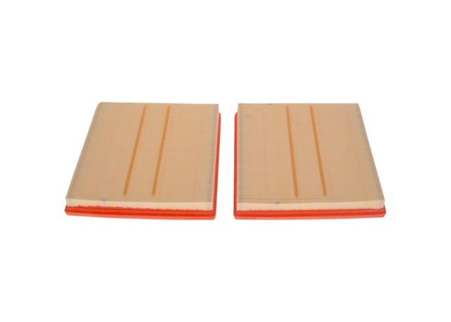 SET FILTRU AER S0429 (FILTRE) - BOSCH - CSNBB