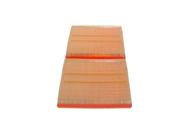 SET FILTRU AER S0429 (FILTRE) - BOSCH - CSNBB
