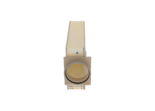 Imagine pentru produsul „FILTRU AER S0432 (FILTRE)"