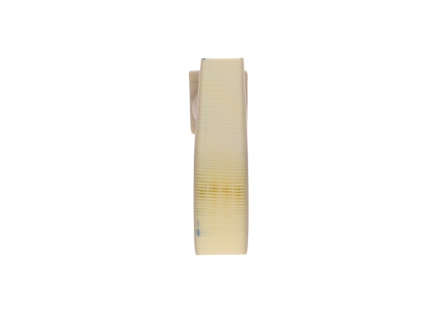 FILTRU AER S0432 (FILTRE)
