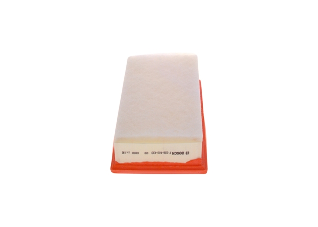 Imagine pentru produsul „FILTRU AER S0433 (FILTRE)"