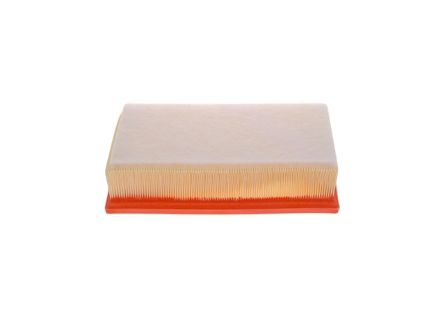 FILTRU AER S0433 (FILTRE)
