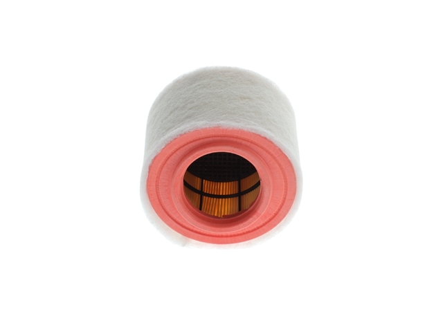 Imagine pentru produsul „FILTRU AER S0436 (FILTRE)"