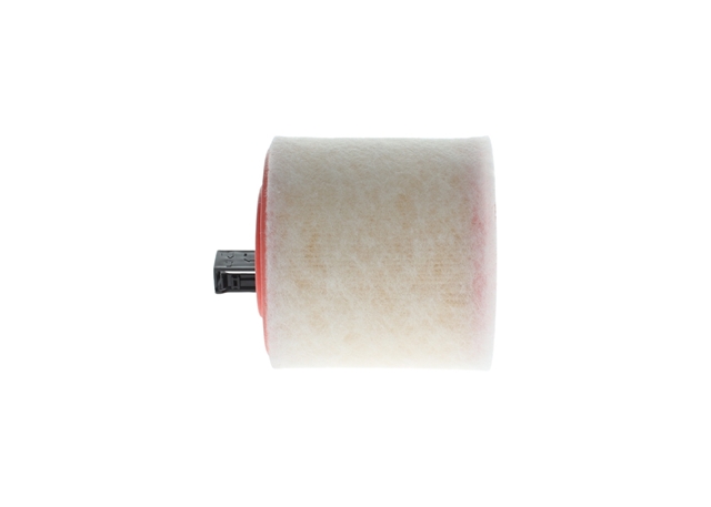 FILTRU AER S0436 (FILTRE)