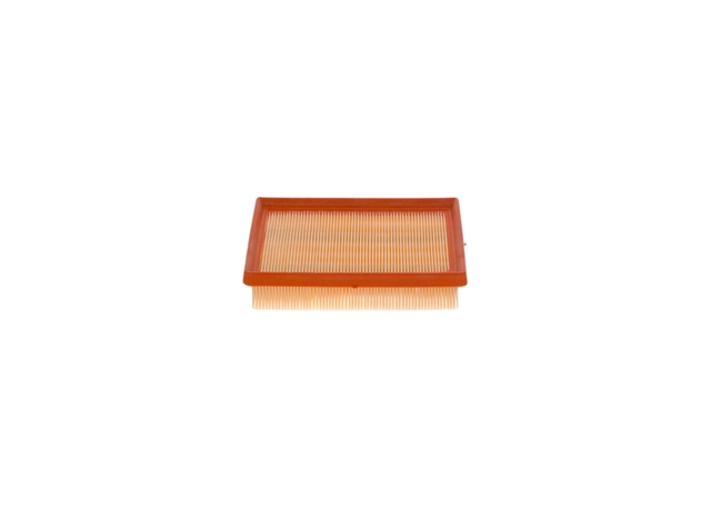 FILTRU AER S0438 (FILTRE)