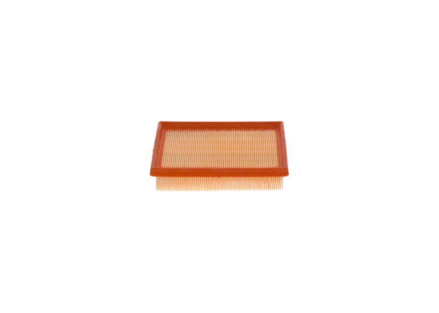 FILTRU AER S0438 (FILTRE)