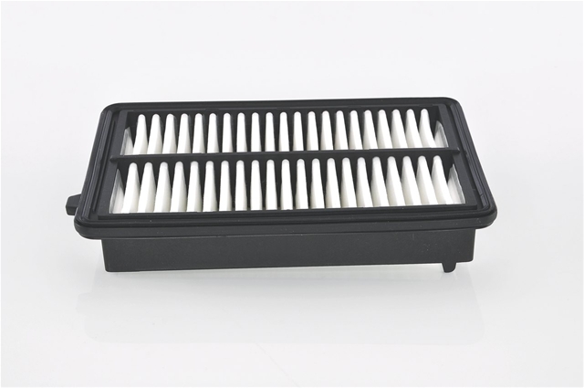 FILTRU AER (FILTRE)