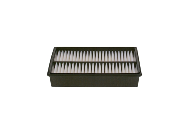 Imagine pentru produsul „FILTRU AER S0444 (FILTRE)"