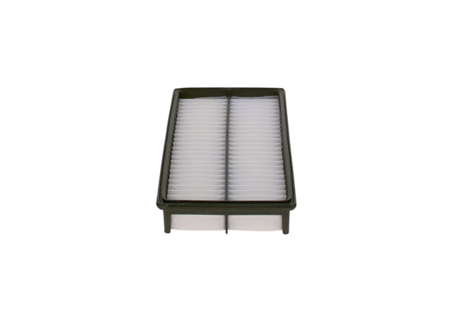 FILTRU AER S0444 (FILTRE)