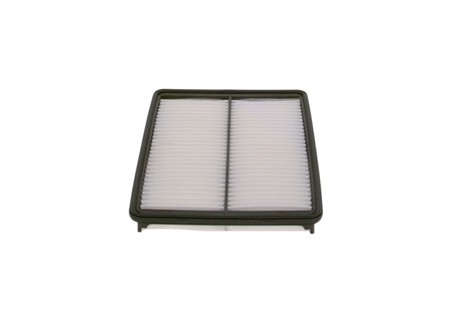 Imagine pentru produsul „FILTRU AER (FILTRE)"