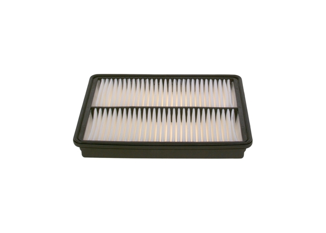 FILTRU AER (FILTRE)