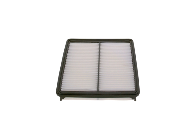 FILTRU AER (FILTRE)
