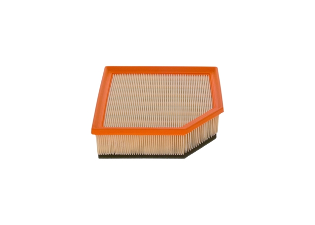 FILTRU AER (FILTRE)
