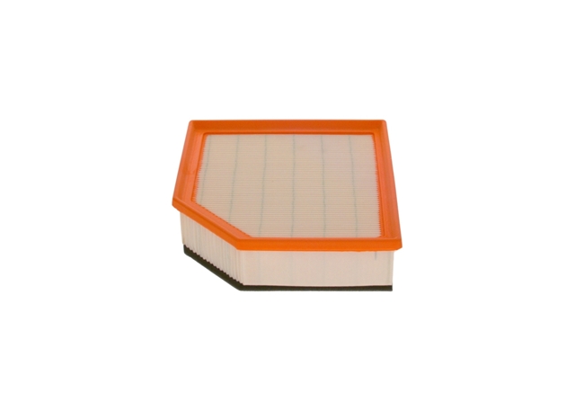 FILTRU AER (FILTRE)