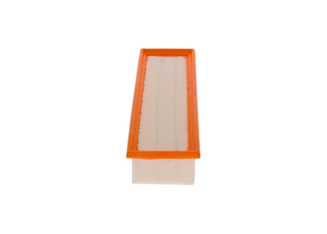 FILTRU AER (FILTRE)
