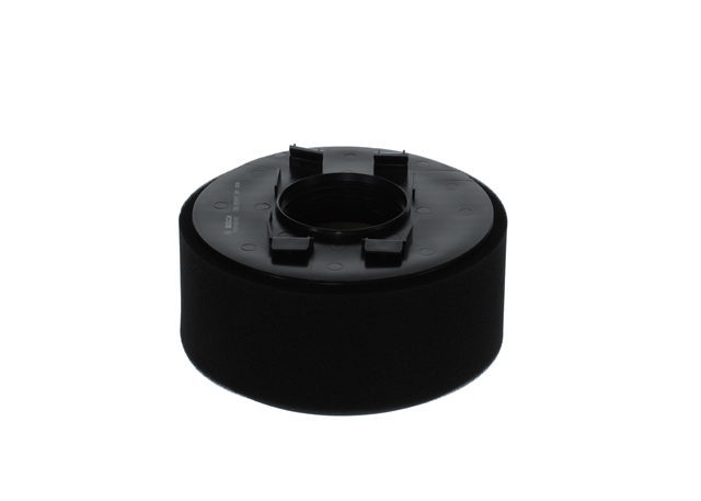 FILTRU AER (FILTRE)