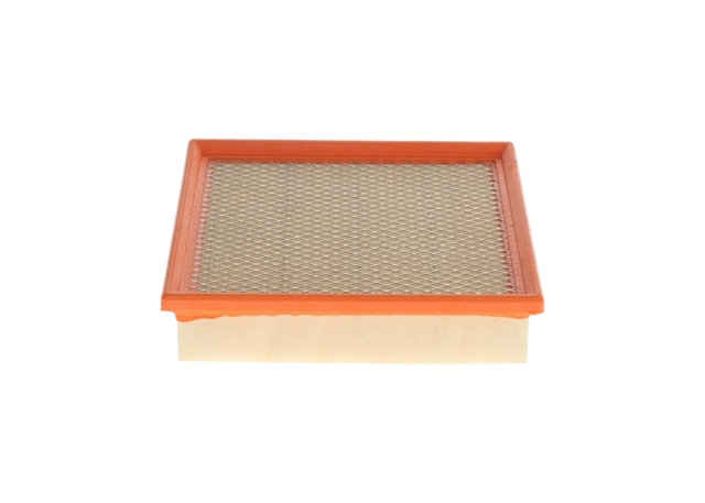 FILTRU AER (FILTRE)