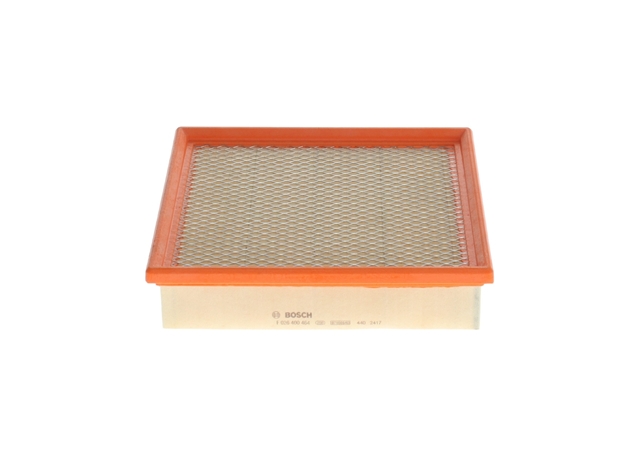 FILTRU AER (FILTRE)