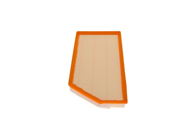 FILTRU AER S0468 (FILTRE)