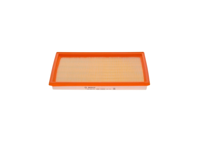 FILTRU AER S0473 (FILTRE)