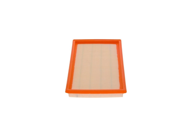 FILTRU AER S0473 (FILTRE)
