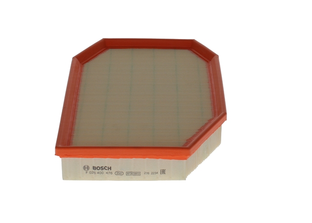 Imagine pentru produsul „FILTRU AER (FILTRE)"