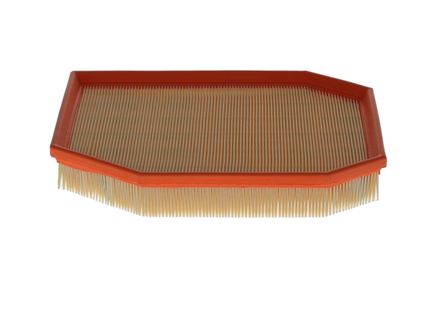 FILTRU AER (FILTRE)