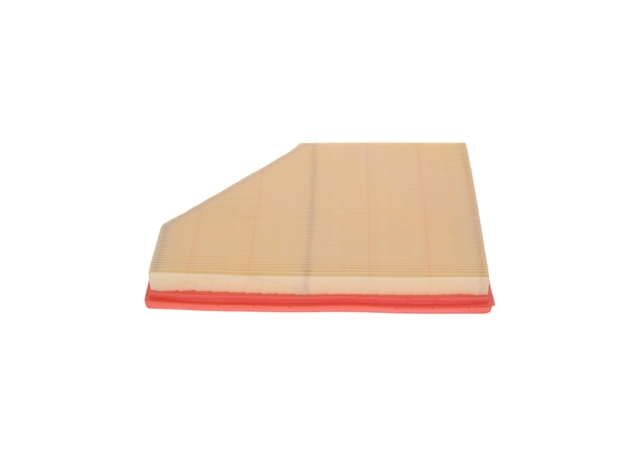 FILTRU AER (FILTRE)