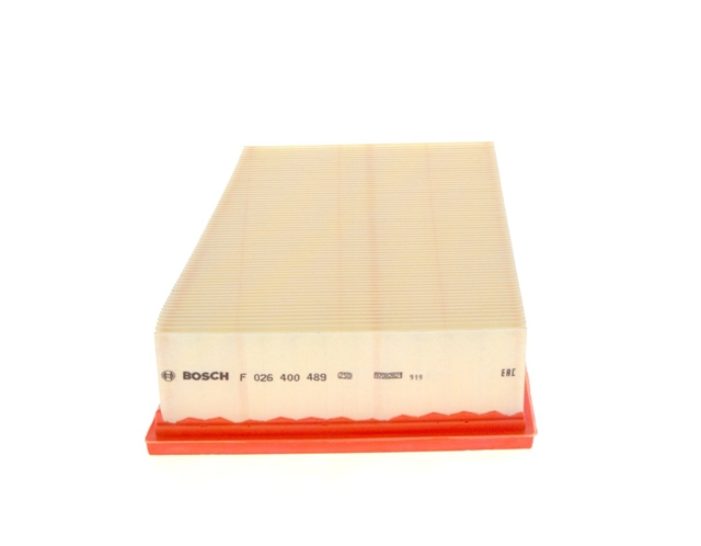 Imagine pentru produsul „FILTRU AER S0489 (FILTRE)"
