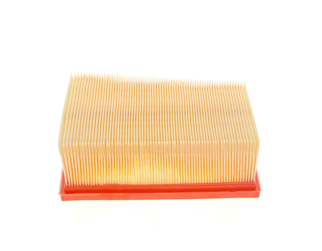 FILTRU AER S0489 (FILTRE)