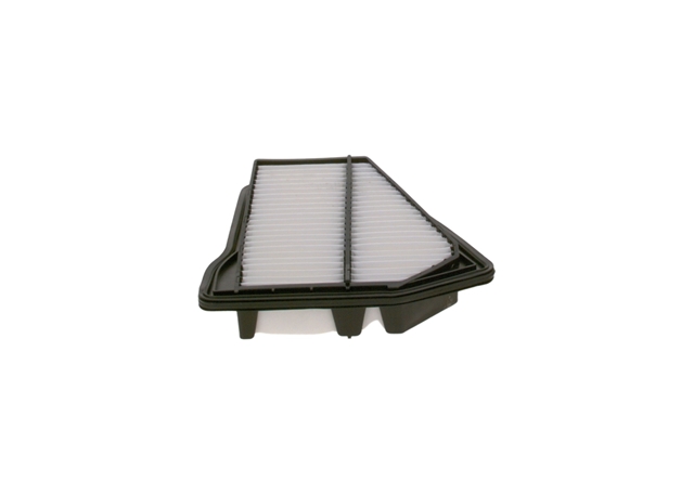 FILTRU AER (FILTRE)