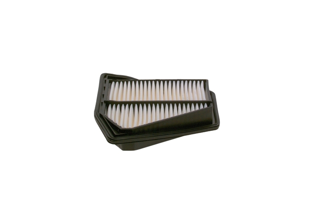 FILTRU AER (FILTRE)