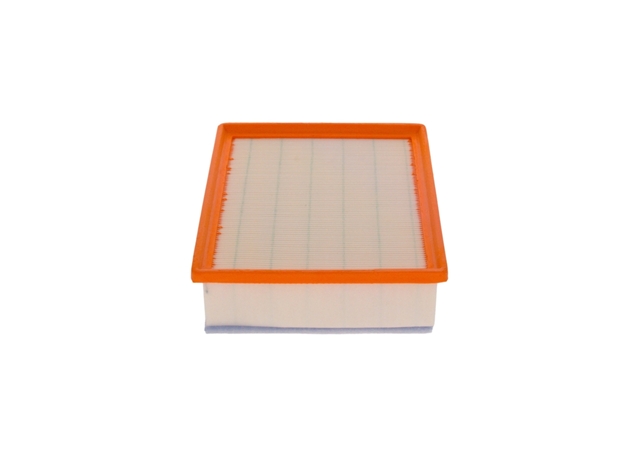 FILTRU AER (FILTRE)