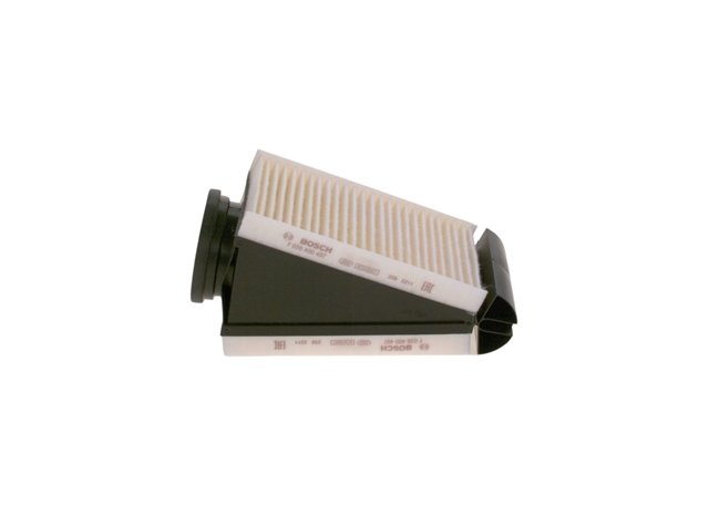 Imagine pentru produsul „FILTRU AER S0497 (FILTRE)"