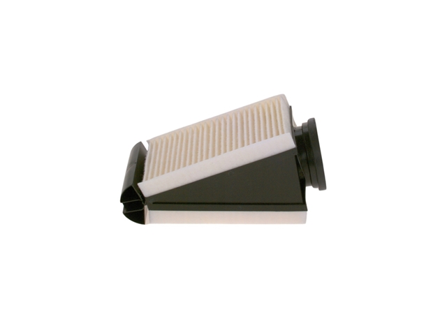 FILTRU AER S0497 (FILTRE)