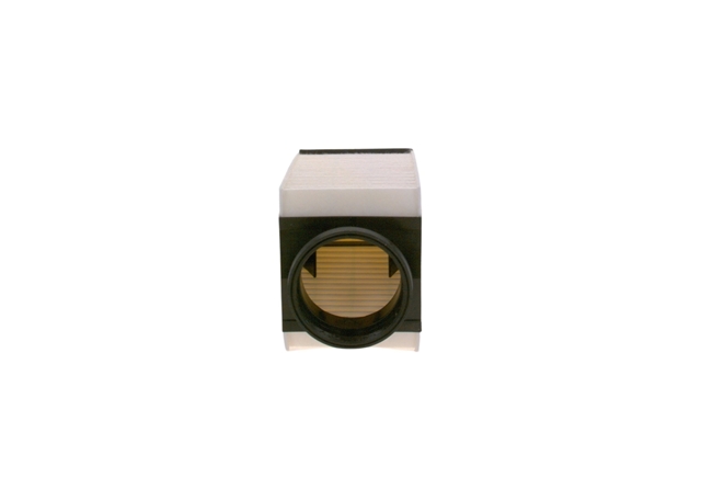 FILTRU AER S0497 (FILTRE)