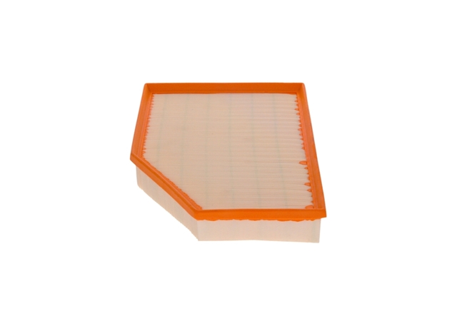 Imagine pentru produsul „FILTRU AER (FILTRE)"