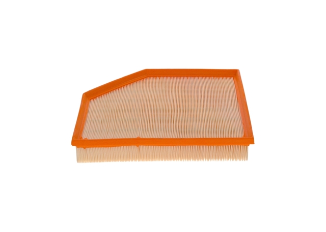 FILTRU AER (FILTRE)