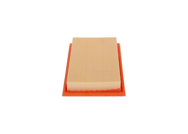 Imagine pentru produsul „FILTRU AER S0503 (FILTRE)"