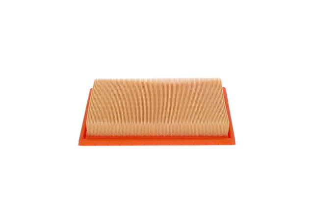 FILTRU AER S0503 (FILTRE)