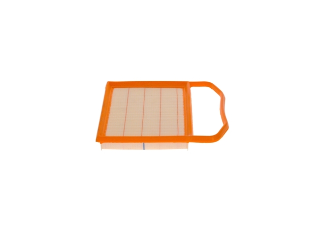 FILTRU AER (FILTRE)
