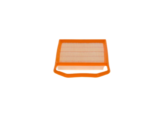 FILTRU AER (FILTRE)