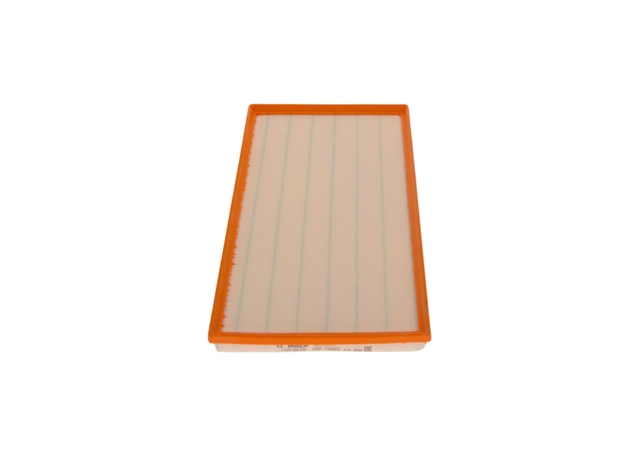 Imagine pentru produsul „FILTRU AER (FILTRE)"