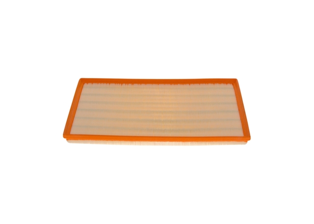 FILTRU AER (FILTRE)