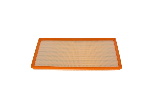 FILTRU AER (FILTRE)