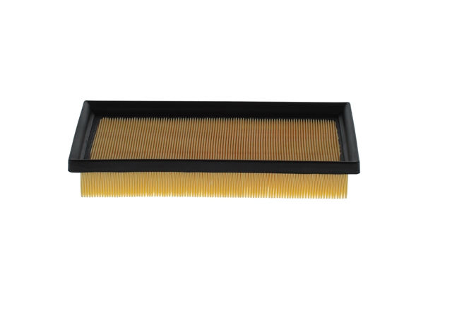 FILTRU AER (FILTRE)