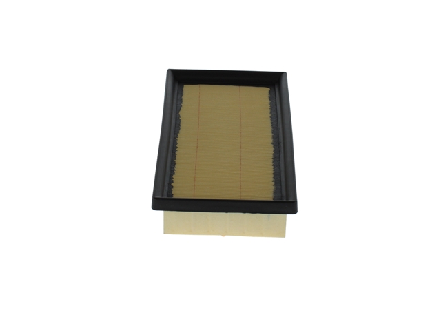FILTRU AER (FILTRE)