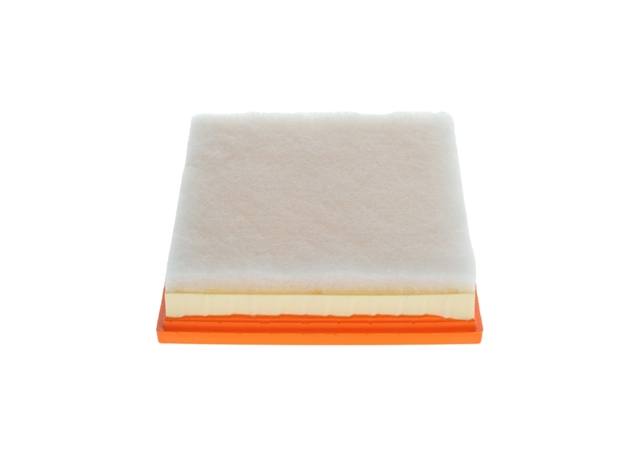 Imagine pentru produsul „FILTRU AER S0511 (FILTRE)"